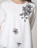 Eprise Banou Blouse