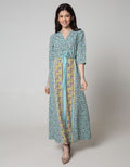 Eprise Fidelya Dress