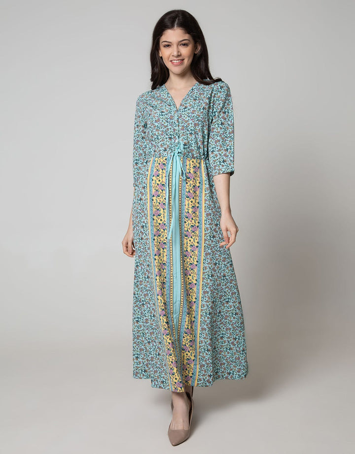 Eprise Fidelya Dress