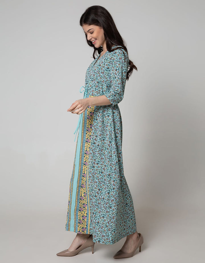 Eprise Fidelya Dress