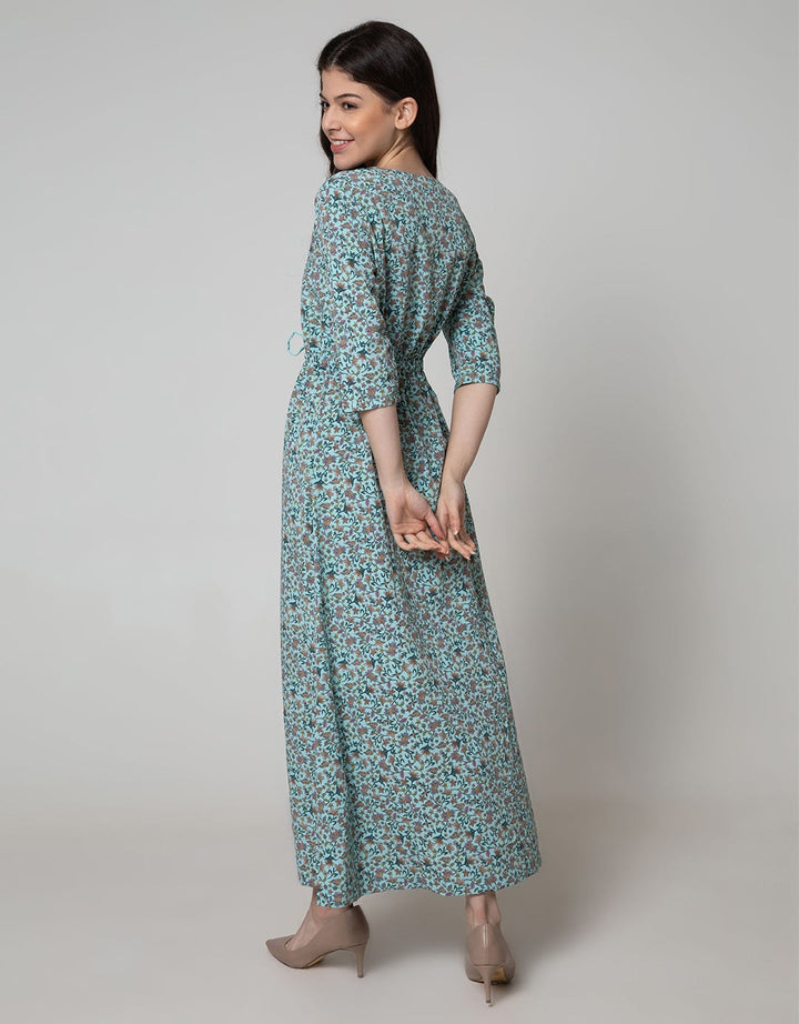 Eprise Fidelya Dress