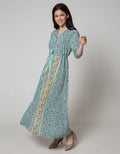 Eprise Fidelya Dress
