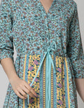 Eprise Fidelya Dress