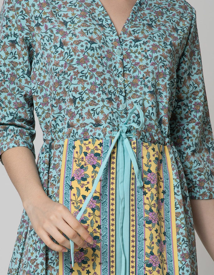 Eprise Fidelya Dress