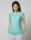 Eprise Collection Issac Blouse for Women