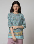 Eprise Sonya Blouse