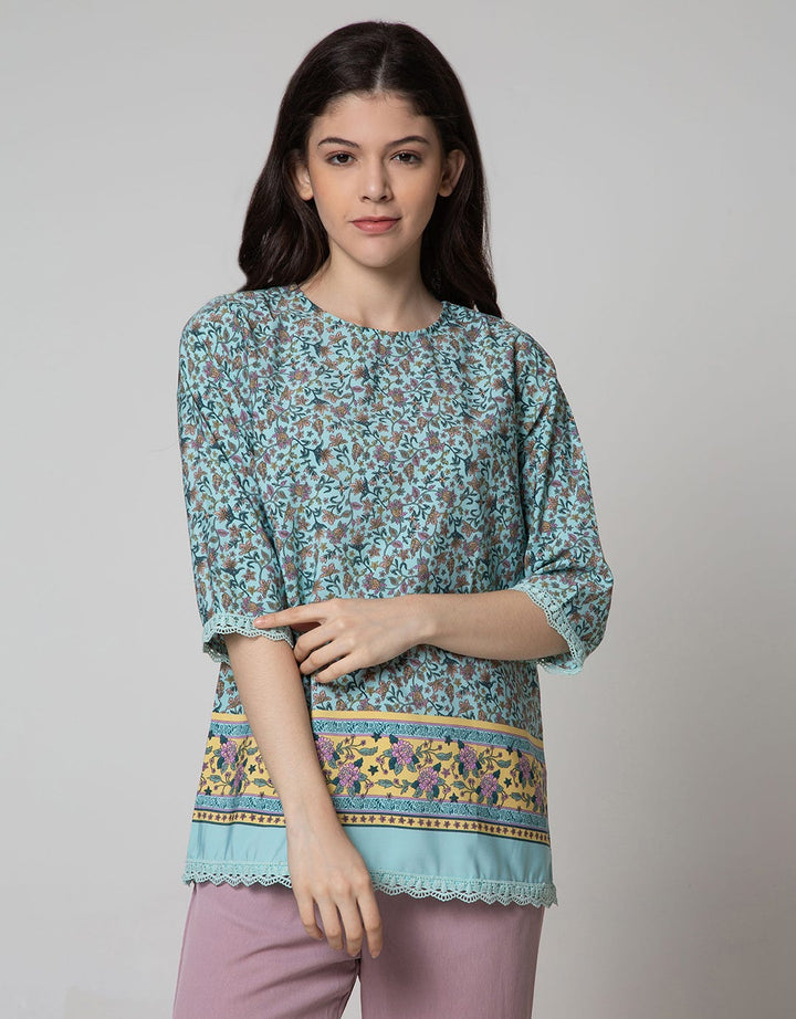 Eprise Sonya Blouse