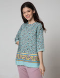 Eprise Sonya Blouse