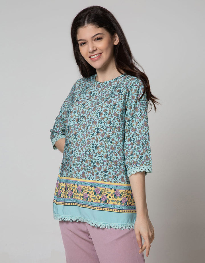 Eprise Sonya Blouse