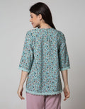 Eprise Sonya Blouse