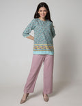 Eprise Sonya Blouse