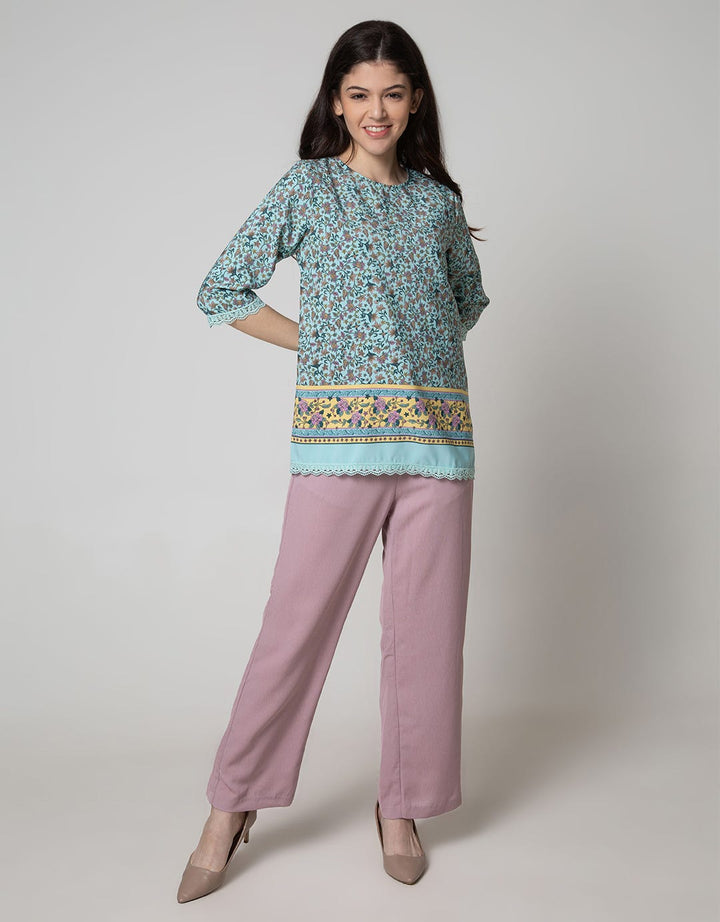 Eprise Sonya Blouse