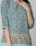 Eprise Sonya Blouse