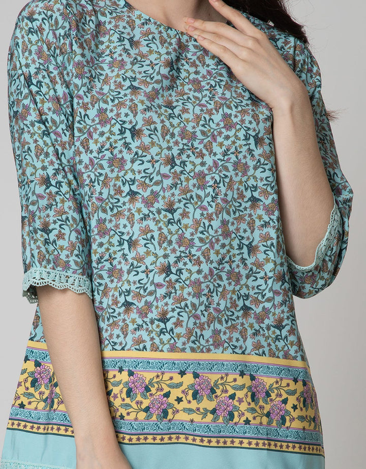 Eprise Sonya Blouse