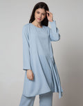Eprise Sophia Blouse
