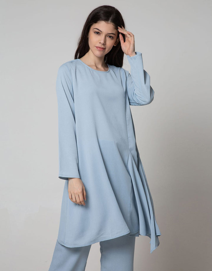 Eprise Sophia Blouse
