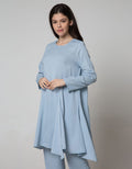 Eprise Sophia Blouse