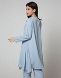 Eprise Sophia Blouse