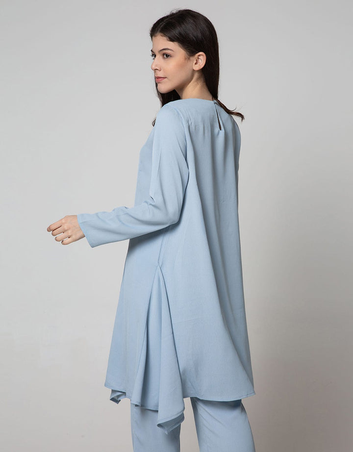 Eprise Sophia Blouse
