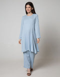 Eprise Sophia Blouse