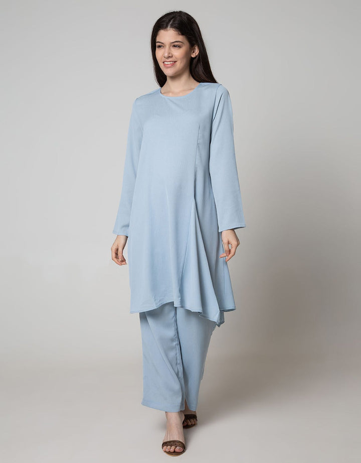 Eprise Sophia Blouse