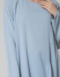 Eprise Sophia Blouse