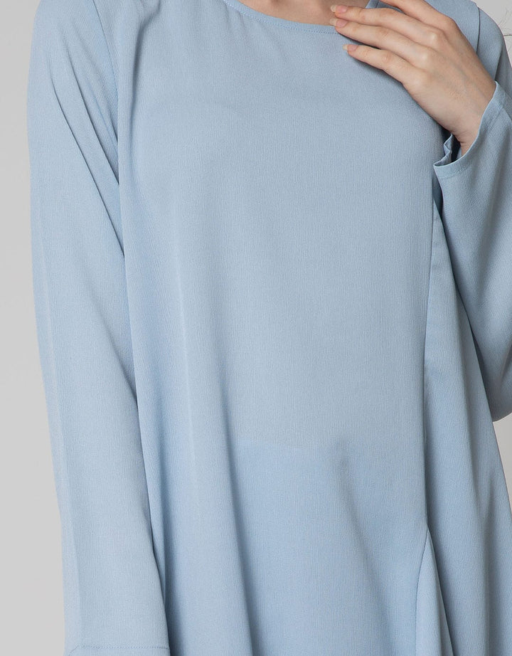 Eprise Sophia Blouse