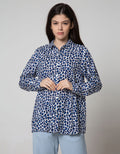 Eprise Collection Hanna Blouse for Women
