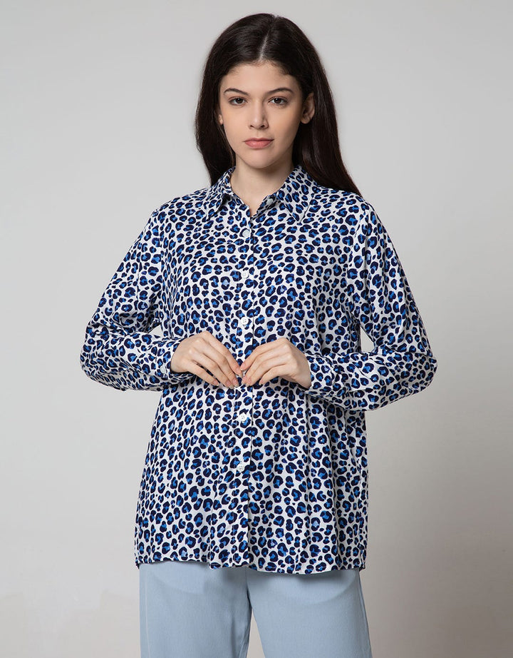 Eprise Collection Hanna Blouse for Women