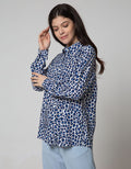 Eprise Collection Hanna Blouse for Women