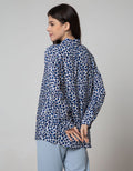 Eprise Collection Hanna Blouse for Women
