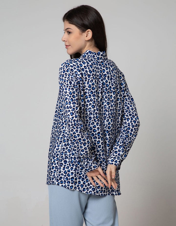 Eprise Collection Hanna Blouse for Women