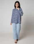 Eprise Collection Hanna Blouse for Women