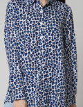 Eprise Collection Hanna Blouse for Women