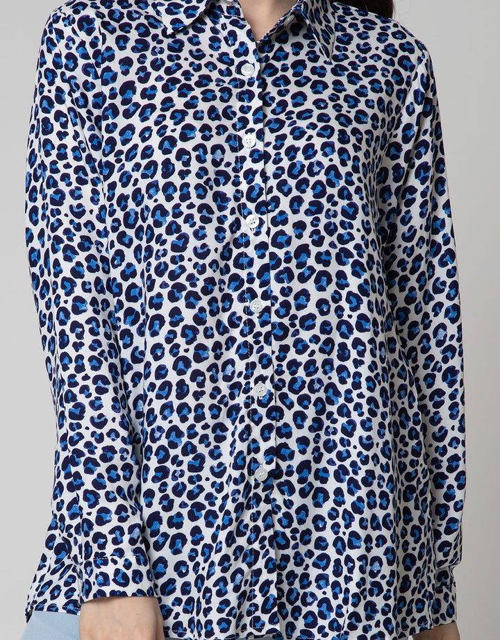 Eprise Collection Hanna Blouse for Women