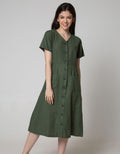 Eprise Kimmie Dress