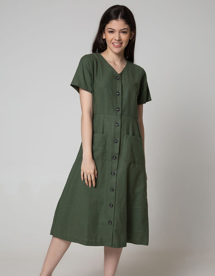 Eprise Kimmie Dress
