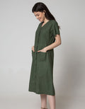 Eprise Kimmie Dress