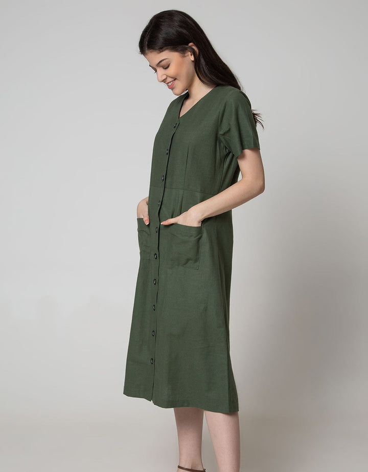 Eprise Kimmie Dress