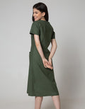 Eprise Kimmie Dress
