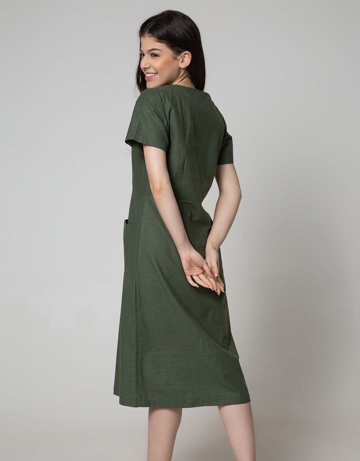 Eprise Kimmie Dress