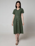 Eprise Kimmie Dress