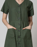 Eprise Kimmie Dress