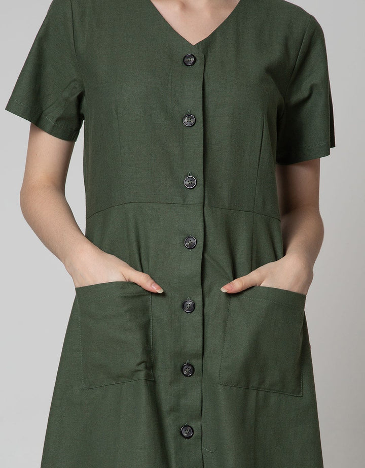 Eprise Kimmie Dress