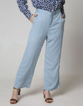 Eprise Adelle Culotte Pant