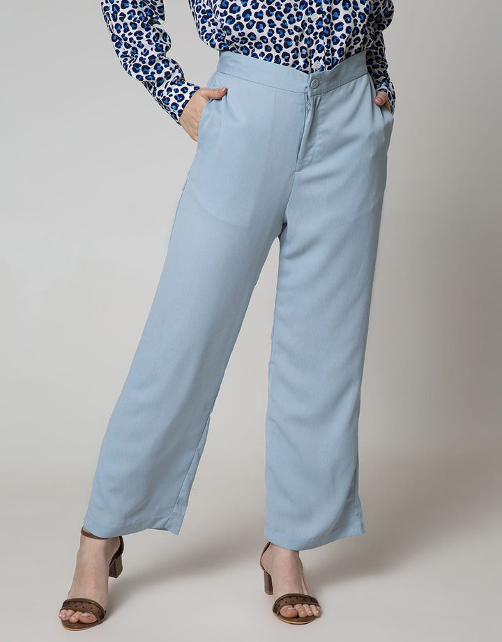 Eprise Adelle Culotte Pant