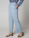 Eprise Adelle Culotte Pant