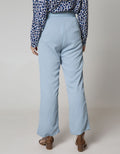 Eprise Adelle Culotte Pant