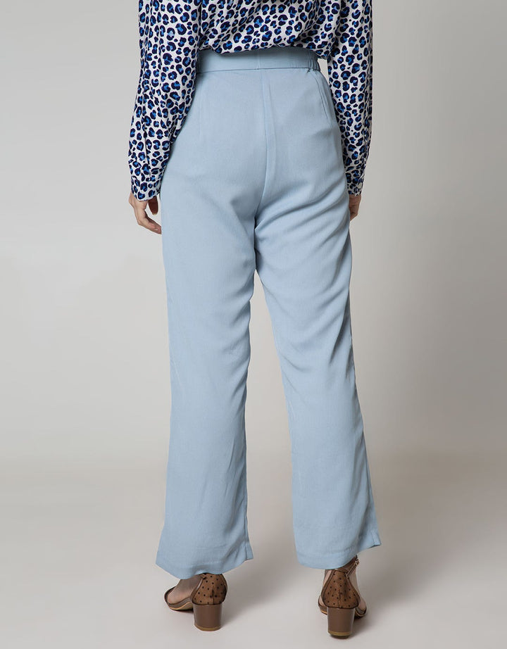 Eprise Adelle Culotte Pant