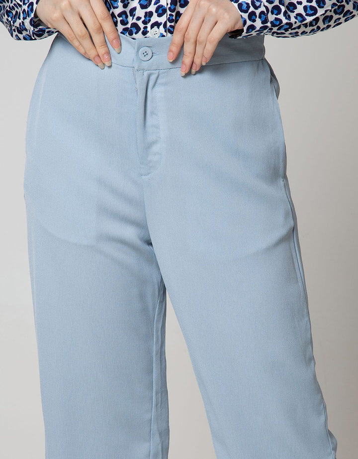 Eprise Adelle Culotte Pant